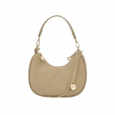 ABEL & LULA  τσαντα πολυδερματινη παιδικη 15-5983-022 καμηλο